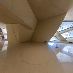 popup-image